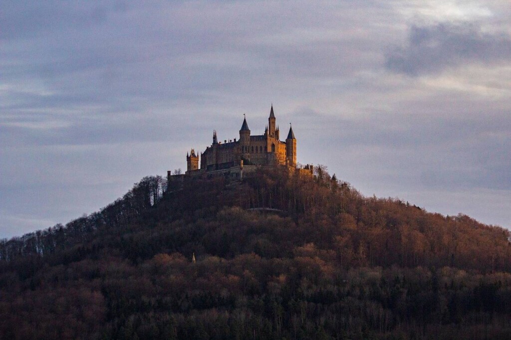 Co zwiedzać na Dolnym Śląsku aby odkryć jego wyjątkowy charakter?